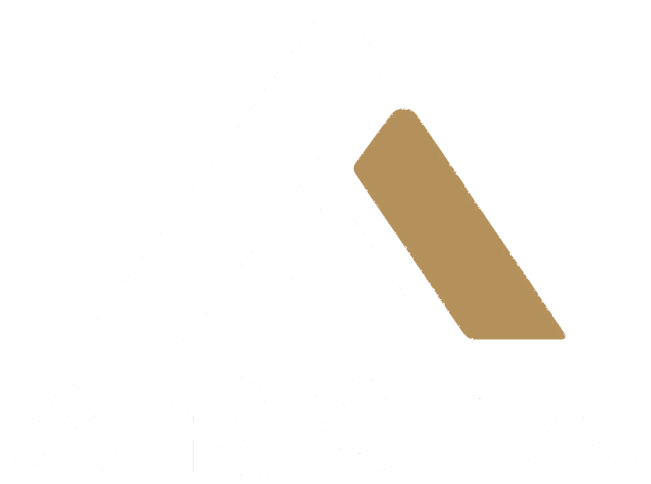 Arcta